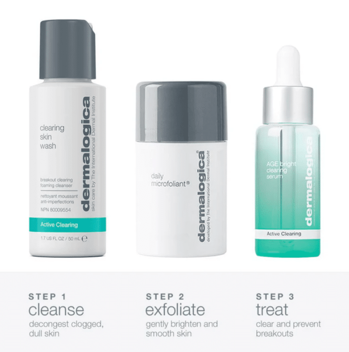 Dermalogica_Clear_Bright_Kit_2