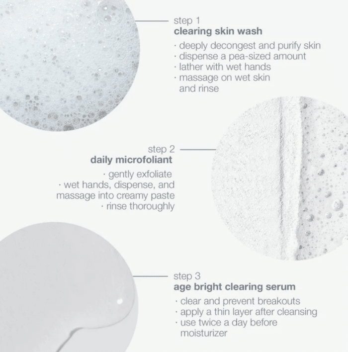Dermalogica_Clear_Bright_Kit_3
