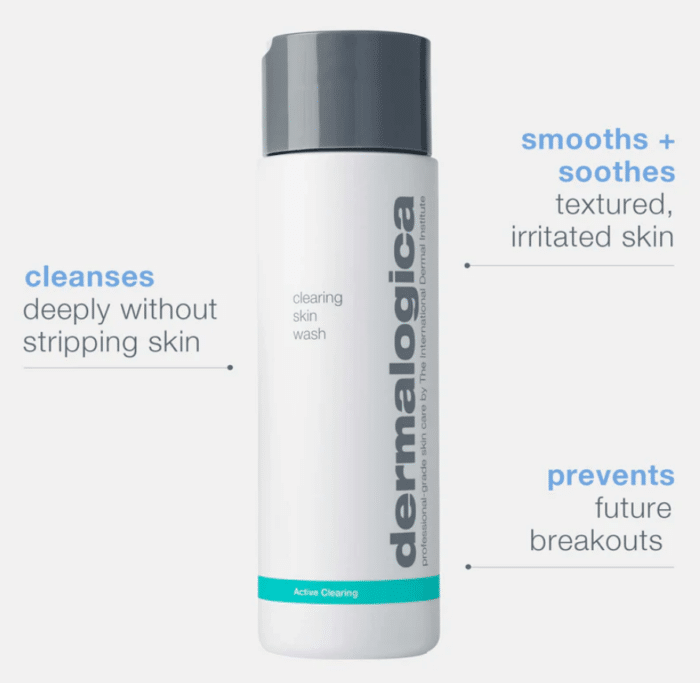 Dermalogica_Clearing_Skin_Wash_2