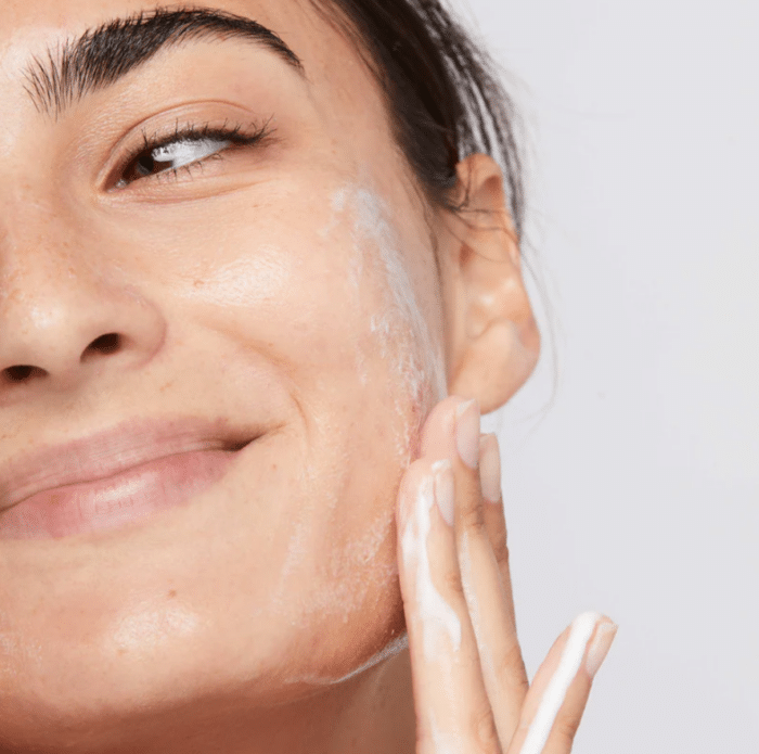 Dermalogica_Clearing_Skin_Wash_3