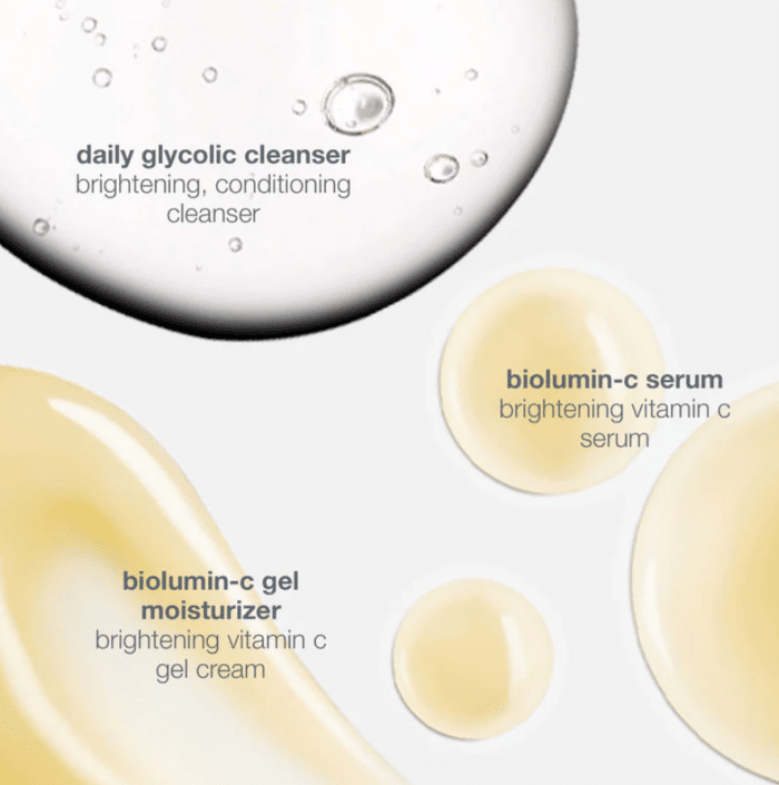 Dermalogica_Daily_brightness_kit_4