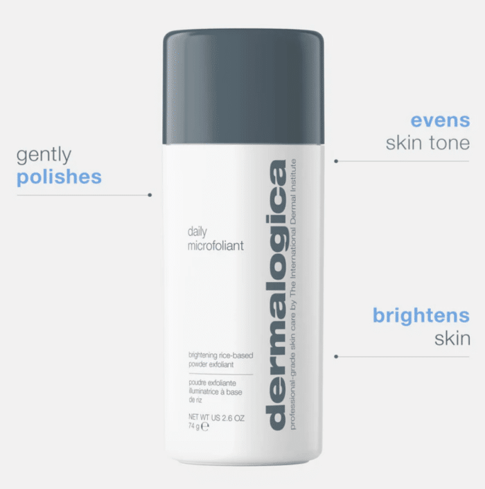 Dermalogica_Daily_microfoliant_3