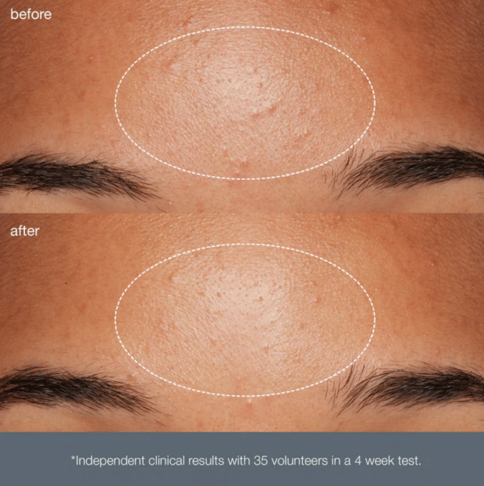 Dermalogica_Daily_microfoliant_5