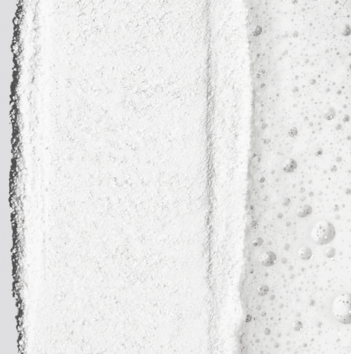 Dermalogica_Daily_microfoliant_7