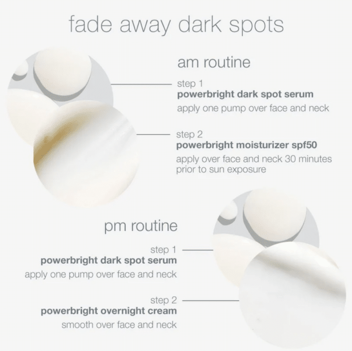 Dermalogica_Dark_Spot_Kit_2