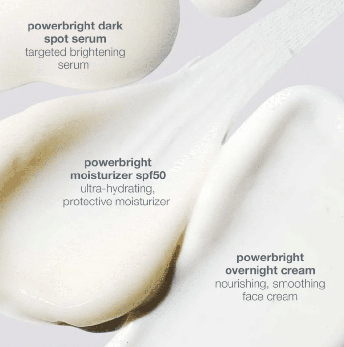 Dermalogica_Dark_Spot_Kit_3