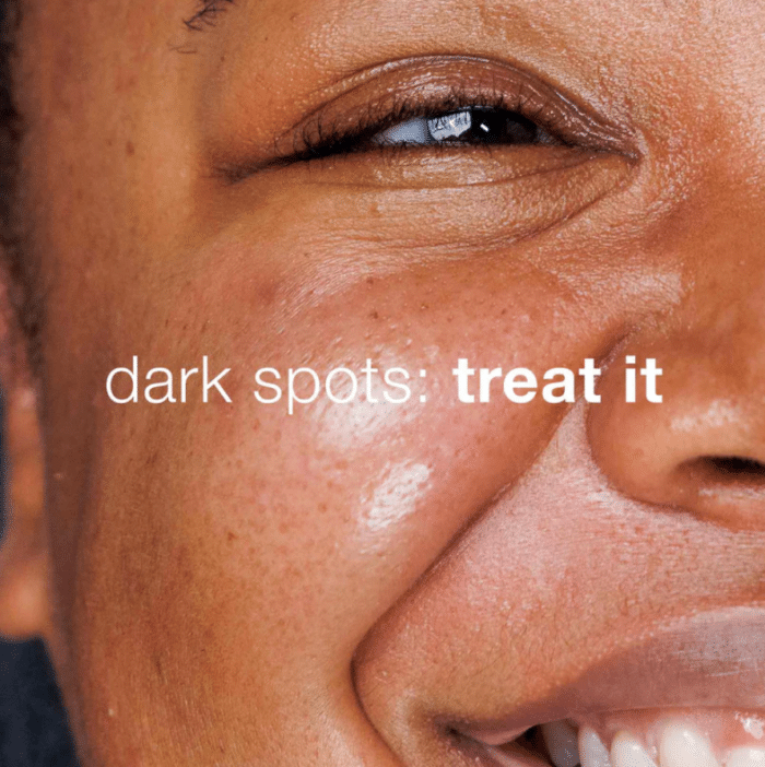 Dermalogica_Dark_Spot_Kit_4