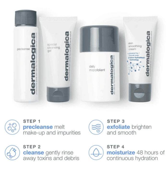 Dermalogica_Discover_Skin_kit_2