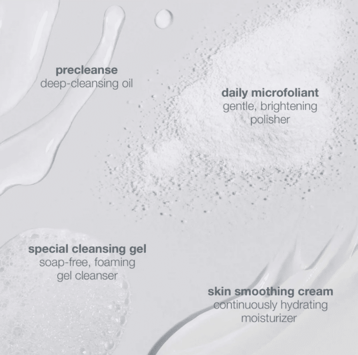 Dermalogica_Discover_Skin_kit_3