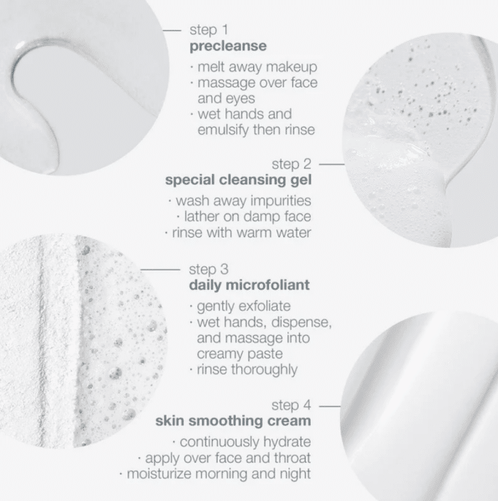 Dermalogica_Discover_Skin_kit_4