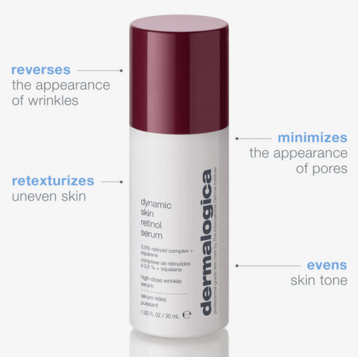 Dermalogica_Dynamic_Skin_Retinol_Serum_2