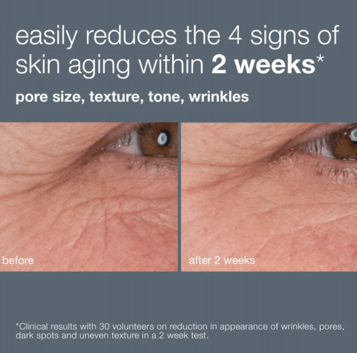 Dermalogica_Dynamic_Skin_Retinol_Serum_4