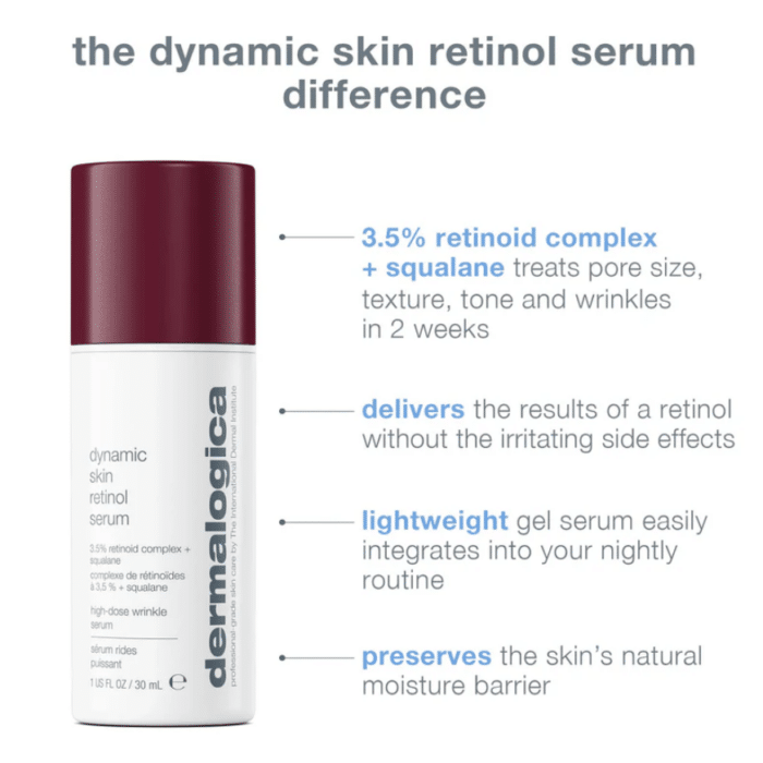 Dermalogica_Dynamic_Skin_Retinol_Serum_5