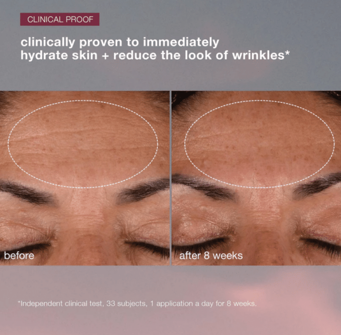 Dermalogica Dynamic Skin Recovery SPF 50 - Image 4