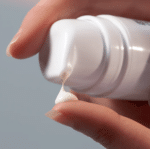 Dermalogica Dynamic Skin Recovery SPF 50 - Image 5