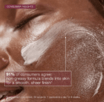 Dermalogica Dynamic Skin Recovery SPF 50 - Image 6