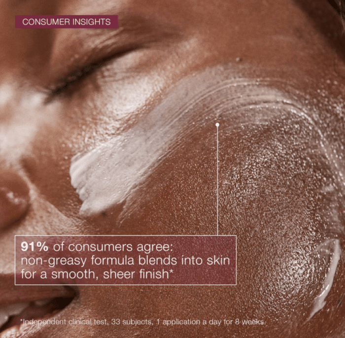 Dermalogica Dynamic Skin Recovery SPF 50 - Image 6