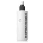 Dermalogica Multi-Active Toner