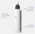 Dermalogica Multi-Active Toner - Image 2