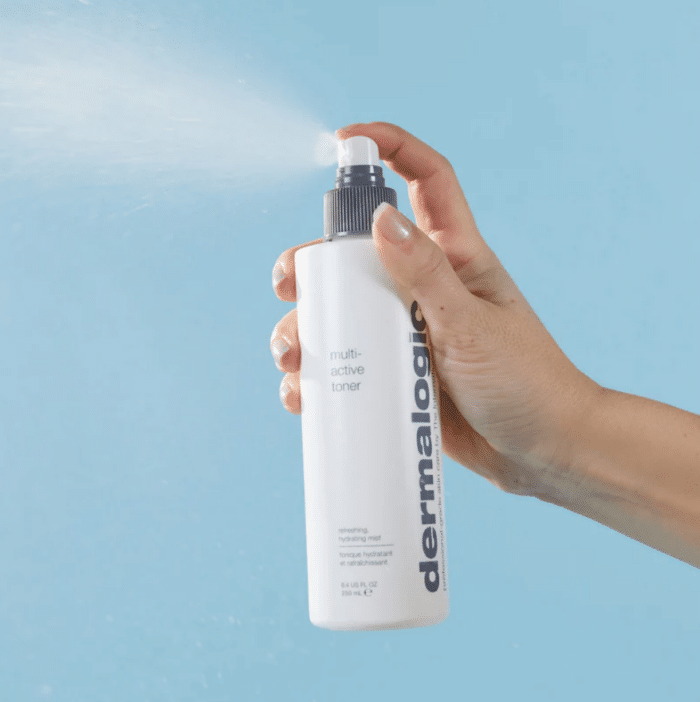 Dermalogica Multi-Active Toner - Image 3
