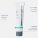Dermalogica Oil Free Matte SPF 30 - Image 2