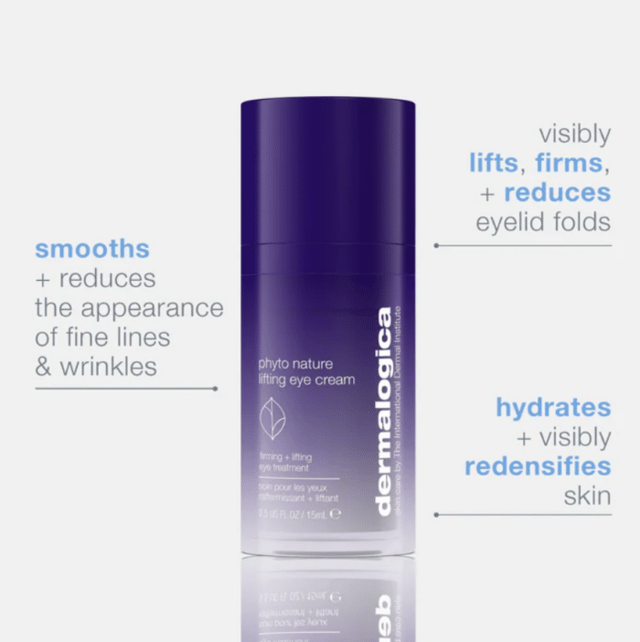 Dermalogica_Phyto_Nature_Lifting_Eye_2