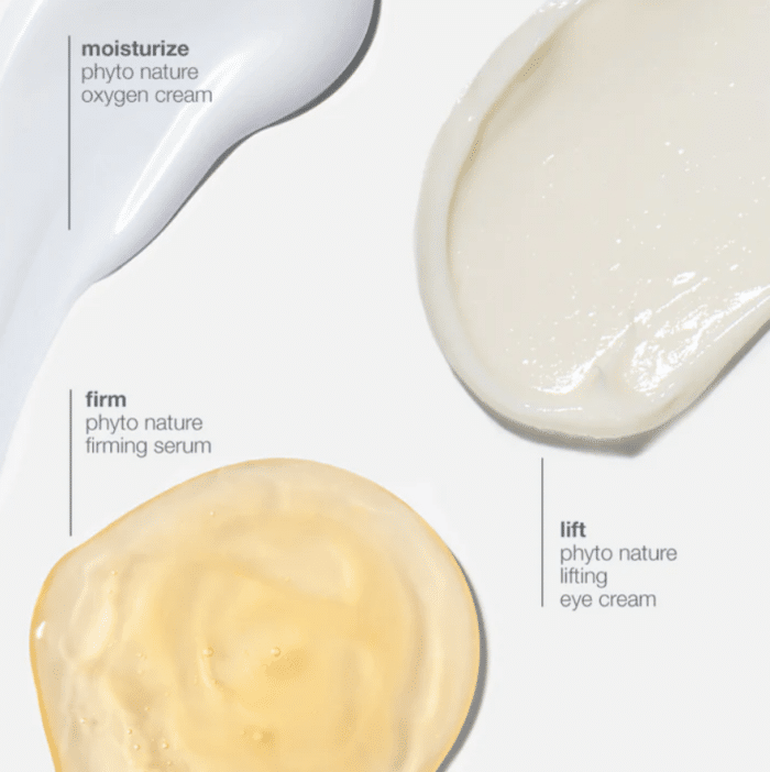 Dermalogica_Phyto_Nature_Lifting_Eye_3
