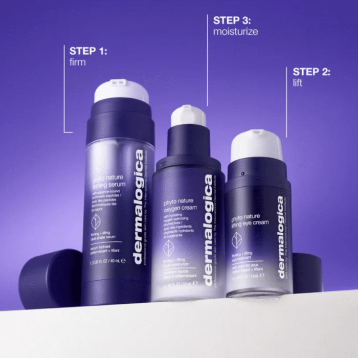 Dermalogica_Phyto_Nature_Lifting_Eye_8