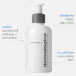 Dermalogica Precleanse - Image 2