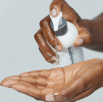 Dermalogica Precleanse - Image 3