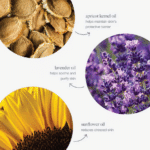 Dermalogica Precleanse - Image 4