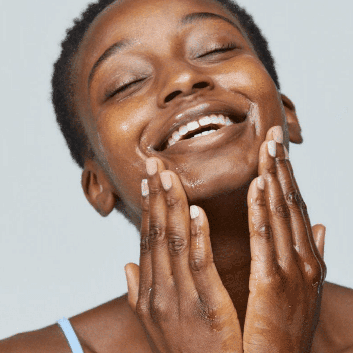 Dermalogica Precleanse - Image 5