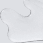 Dermalogica Precleanse - Image 6