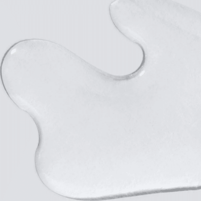 Dermalogica Precleanse - Image 6