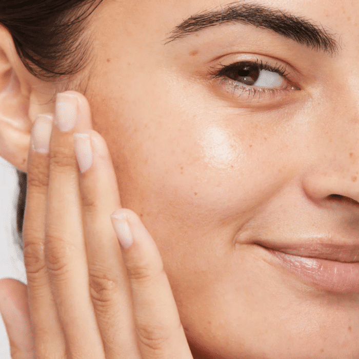 Dermalogica_Retinol_Clearing_oil_4