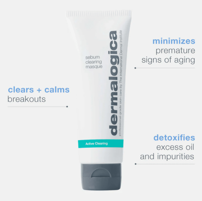 Dermalogica_Sebum_Clearing_Masque_2