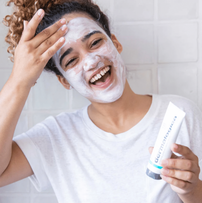 Dermalogica_Sebum_Clearing_Masque_3