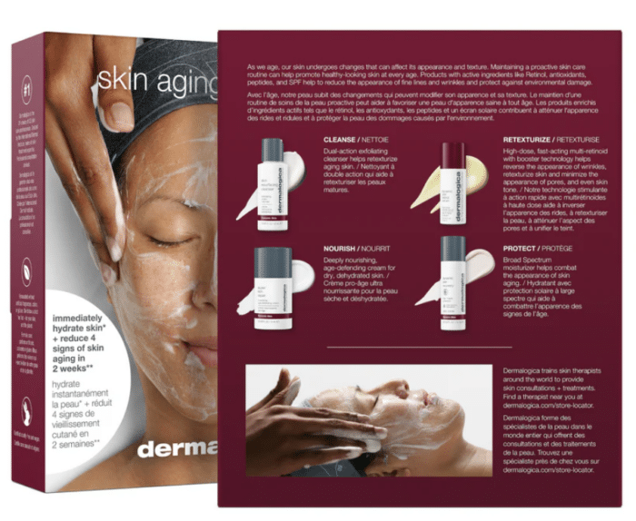 Dermalogica_Skin_Aging_kit_2