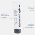 Dermalogica Skin Smoothing Cream - Image 2