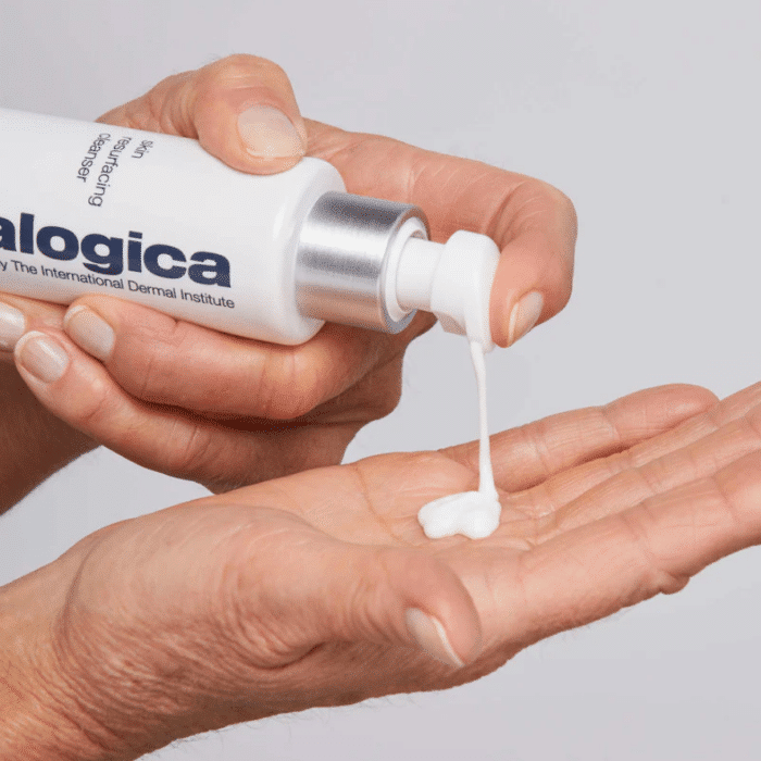 Dermalogica_Skin_resurfacing_cleanser_3