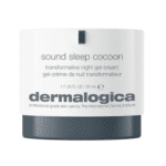 Dermalogica Sound Sleep Cacoon