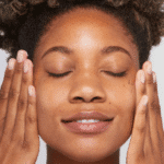 Dermalogica Sound Sleep Cacoon - Image 4