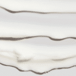 Dermalogica Sound Sleep Cacoon - Image 5