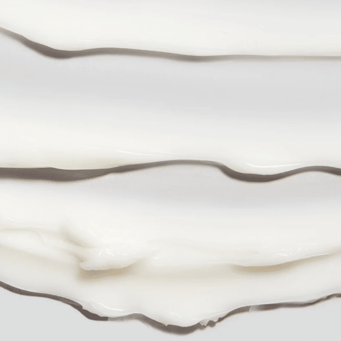 Dermalogica Sound Sleep Cacoon - Image 5
