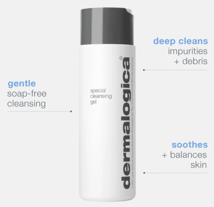 Dermalogica_Special_Cleansing_Gel_2
