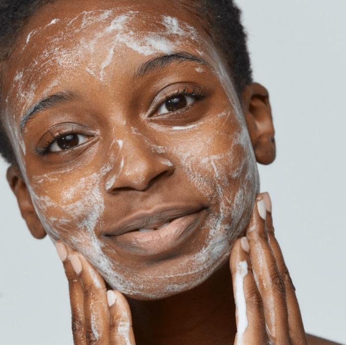 Dermalogica_Special_Cleansing_Gel_4