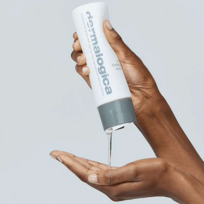 Dermalogica_Special_Cleansing_Gel_5