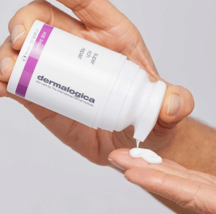 Dermalogica_Super_rice_repair_3