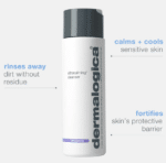 Dermalogica Ultracalming Cleanser - Image 2