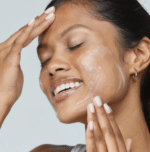 Dermalogica Ultracalming Cleanser - Image 3